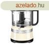 KitchenAid Aprt mandulakrm 5KFC3516EAC