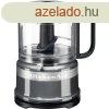 KitchenAid Aprt ezst 5KFC3516ECU