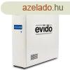 EVIDO PURE Vztisztt 105286