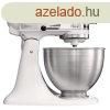 KitchenAid Classic robotgp fehr 5K45SSEWH