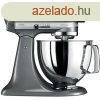 KitchenAid Artisan robotgp ezst 5KSM125ECU