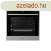 GORENJE BCS798S24X Bepthet Gzst