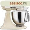 KitchenAid Artisan robotgp mandulakrm 5KSM175PSEAC