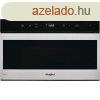 WHIRLPOOL BEPTHET MIKROHULLM ST W9 MN840 IXL