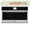 WHIRLPOOL BEPTHET MIKROHULLM ST W9 MD260 IXL