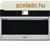 WHIRLPOOL BEPTHET MIKROHULLM ST W9 MW261 IXL