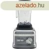 KitchenAid 5KSBC1B0ECU Professzionlis turmixgp