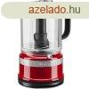 KitchenAid 5KFC0516EER Aprt piros