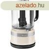 KitchenAid 5KFC0516EAC Aprt mandulakrm