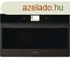 WHIRLPOOL W9 MD260 BSS Bepthet mikrohullm st