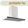 NODOR Norbreeze SLIM 90 BK praelszv fekete