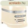 KitchenAid Artisan 2 Nylsos Kenyrpirt Mandulakrm 5KMT2