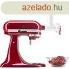 Kitchenaid Manyag hzas teldarl 5KSMFGA