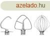 Kitchenaid Rozsdamentes szett 5KSM5TH3PSS