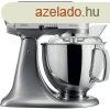 KitchenAid Artisan robotgp ezst 5KSM175PSECU