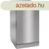 Gorenje GS541D10X szabadonll mosogatgp 45cm inox