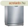 Bosch SMS25AI05E szabadonll mosogatgp inox Serie2