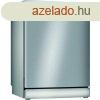 Bosch SMS2HVI72E szabadonll mosogatgp inox Serie2