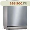 Bosch SMS6ECI93E szabadonll mosogatgp inox Serie6