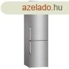 Gorenje Szabadonll Htszekrny NRC6203SXL5