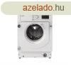 Whirlpool BI WDWG 751482 EU N bepthet mos-szrtgp 7/5