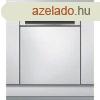 Whirlpool WBO 3T333 P 6.5 X Bepthet Mosogatgp