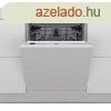 Whirlpool WIC 3C33 PFE Bepthet mosogatgp