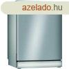 Bosch SMS4HVI45E szabadonll mosogatgp inox Serie4