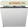 Whirlpool WIS 1150 PEL teljesen bepthet mosogatgp