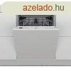 Whirlpool WIC 3C34 PFE S bepthet mosogatgp