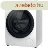 Whirlpool W8 W946WB EE elltlts gzfunkcis mosgp