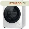 Whirlpool W6 W045WB EE elltlts gzfunkcis mosgp