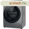 Whirlpool W6 W945SB EE elltlts gzfunkcis mosgp