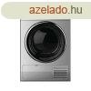 Whirlpool AWZ 9HPS/PRO flprofesszionlis hszivattys szr