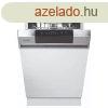 GORENJE Bepthet Mosogatgp GI520E15X