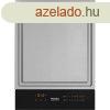 Miele CS 7632 FL Japn grill