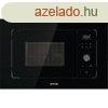 Gorenje bepthet mikrohullm st BM201AG1BG