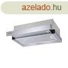 Cata TFB-5160 X teleszkpos bepthet praelszv inox 60cm