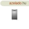 Midea MFD45S350S-HR szabadonll mosogatgp inox 45cm 3 kos