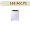 Midea MFD60S229W.1-HR szabadonll mosogatgp fehr MD02010