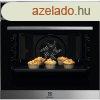 Electrolux EOD5H70X SteamBake bepthet st gzfunkcival