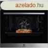 Electrolux EOE7P31X SenseCook bepthet elektromos st