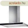 Electrolux KFIB19X SilenceTech 900 Sziget praelszv, 90 cm