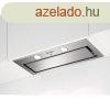 Electrolux LFG719X Hob2Hood 700 Rejtett praelszv, 80 cm