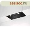 Electrolux LFG716R Hob2Hood 700 Rejtett praelszv, 54 cm