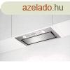 Electrolux LFG716X Hob2Hood 700 Rejtett praelszv, 54 cm