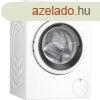 Bosch WUU28T61BY alpthet mosgp 9kg 1400f/p Serie6