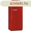 Smeg FAB28RRD5 szabadonll retro ht piros