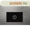 NIKOLATESLA SWITCH INDUKCIS FZLAP PRAELSZVVAL 83CM bel