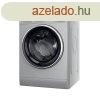 Whirlpool AWG 1114 SD flprofesszionlis mosgp ezst 11kg 